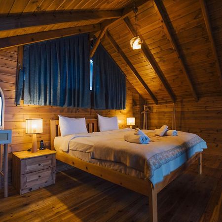 Woodlodge Country 사판자 외부 사진