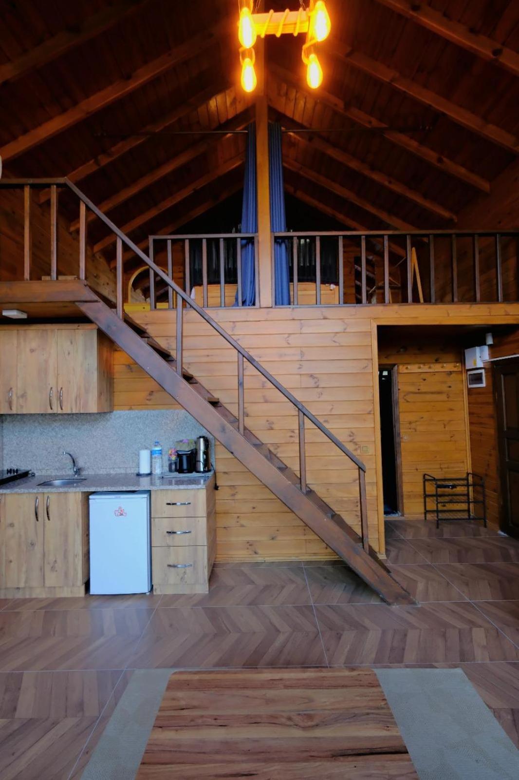 Woodlodge Country 사판자 외부 사진