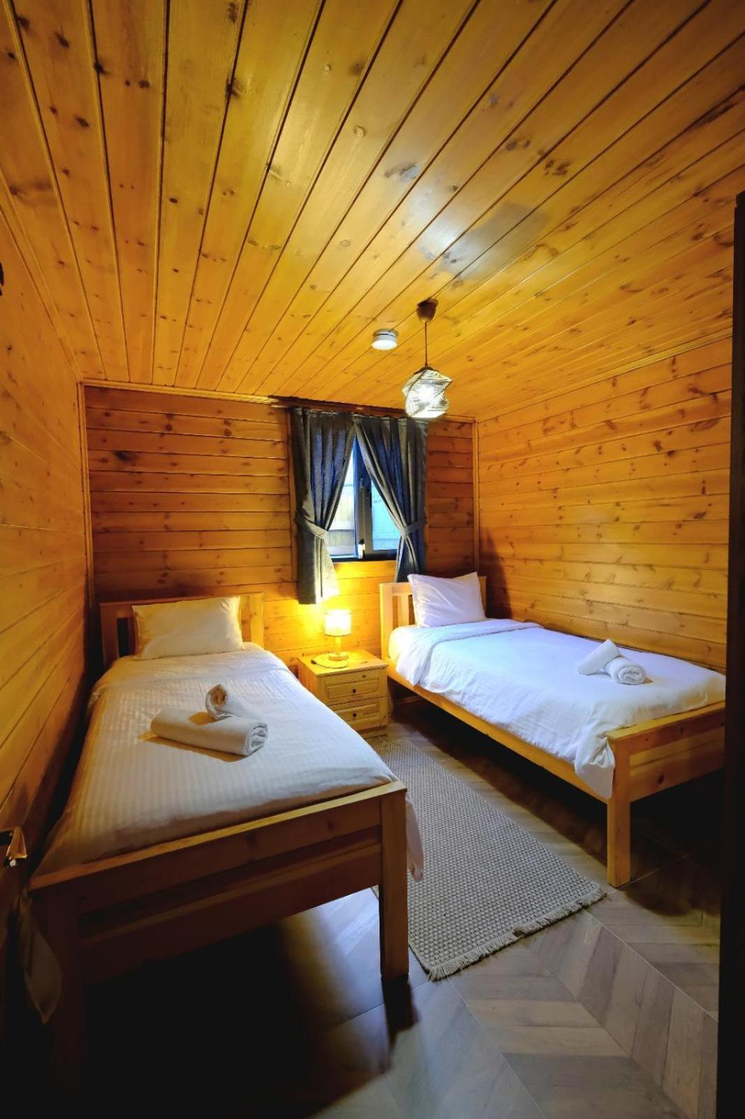 Woodlodge Country 사판자 외부 사진