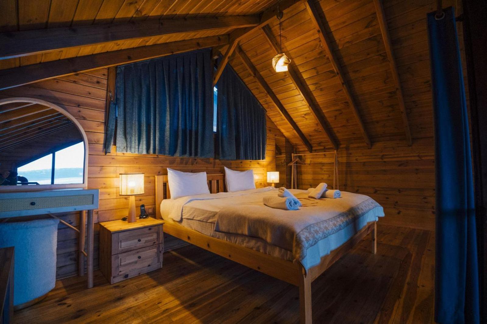 Woodlodge Country 사판자 외부 사진