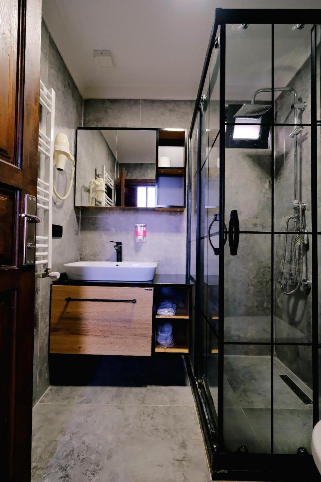 Woodlodge Country 사판자 외부 사진