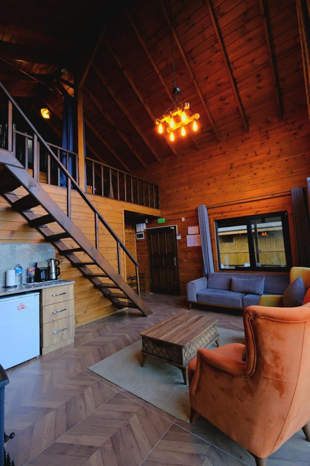 Woodlodge Country 사판자 외부 사진